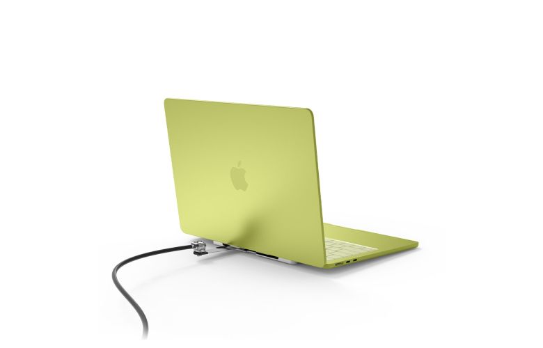 blade-macbook-neo-citrus-keyed