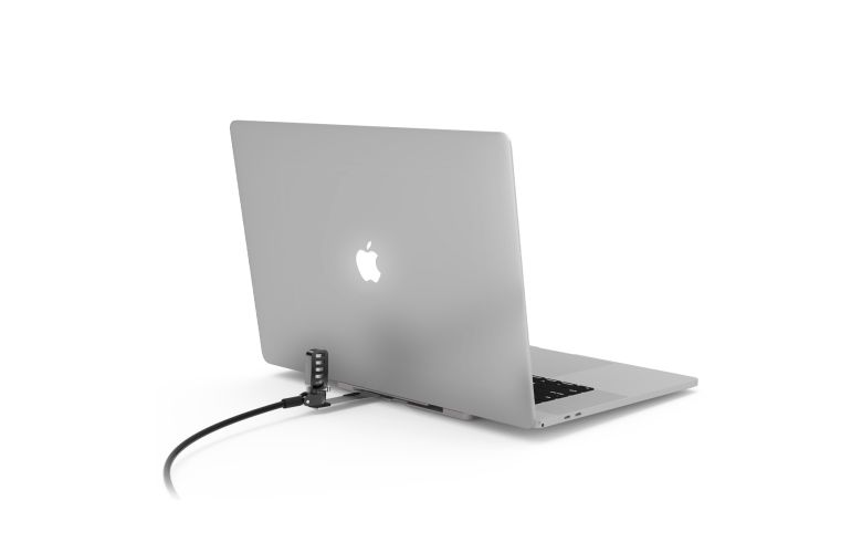 MacBook Pro2011 late 13.3 物理でアクセサリ使い勝手◎ MacBook Pro2011 late 13.3 物理でアクセサリ使い勝手◎