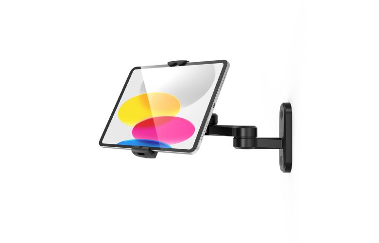マシューズ Matthews Universal Tablet Mount Matthews Studio Equipment Universal Tablet Mount (MUT