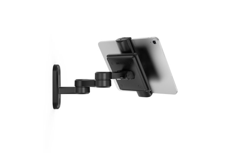 マシューズ Matthews Universal Tablet Mount Matthews Universal Tablet Mount “MUT” – Beau Photo Supplies Inc.