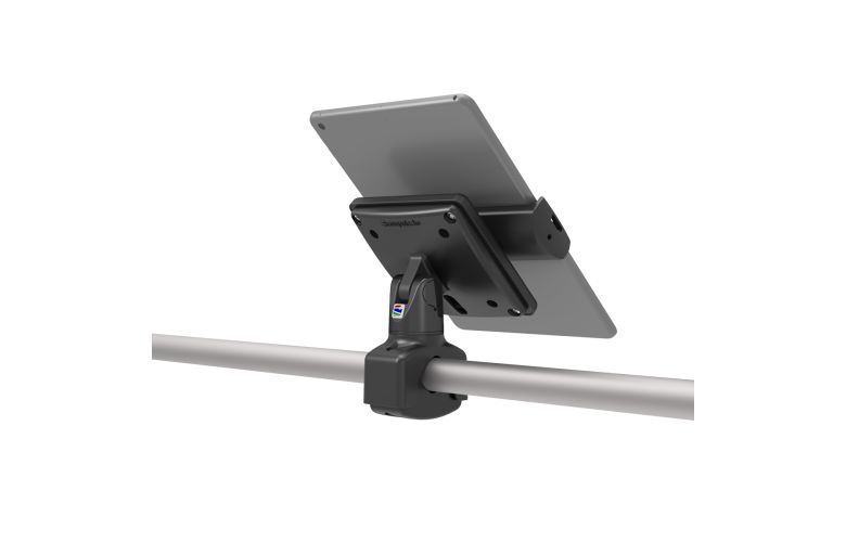 マシューズ Matthews Universal Tablet Mount Matthews Studio Equipment Universal Tablet Mount (MUT