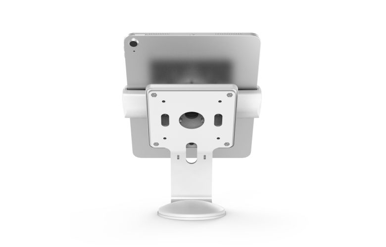 Maclocks Tablet Counter Stand - Thumbnail 2