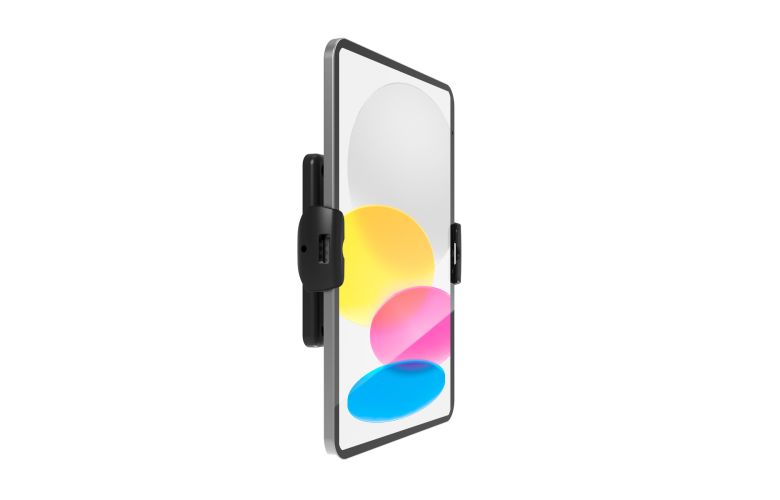 Maclocks Cling VESA Tablet Wall Mount