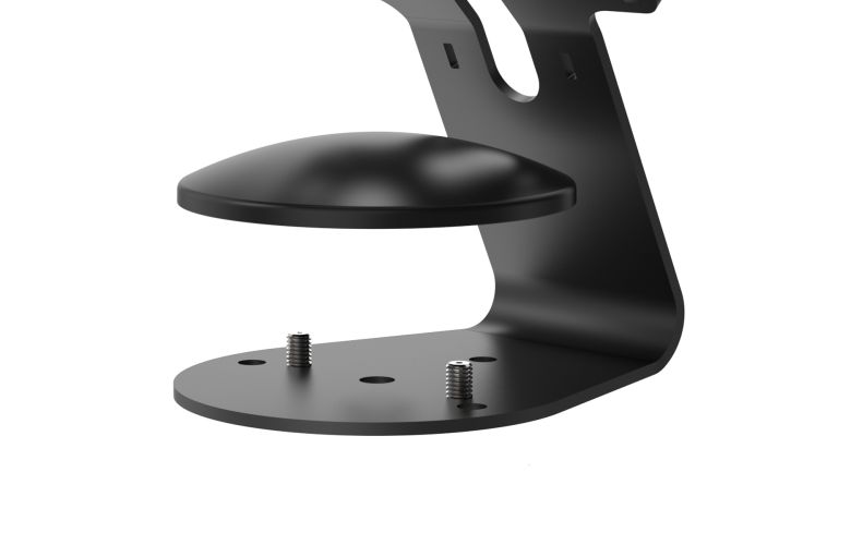 Maclocks iPad Counter Stand - Thumbnail 3