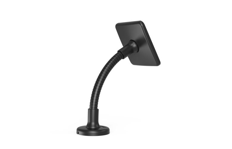 VESA Gooseneck Arm Mount - Flex