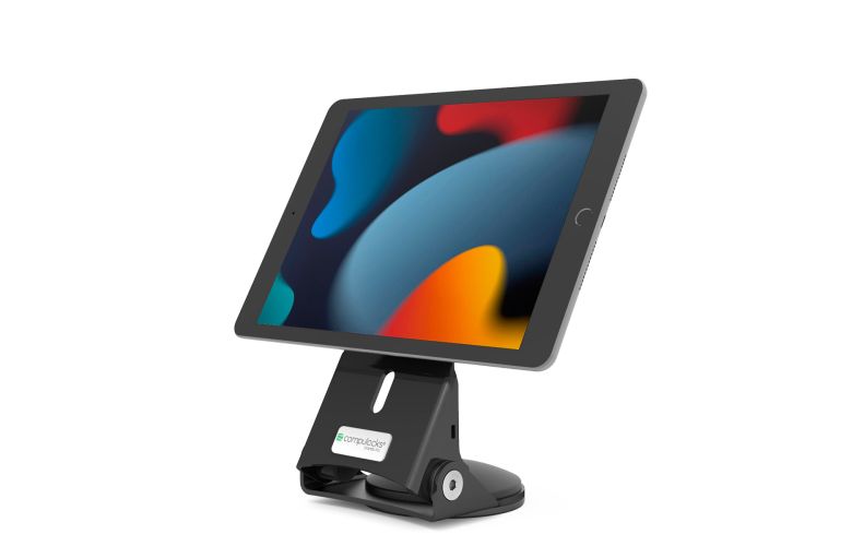 Maclocks Tablet Stand