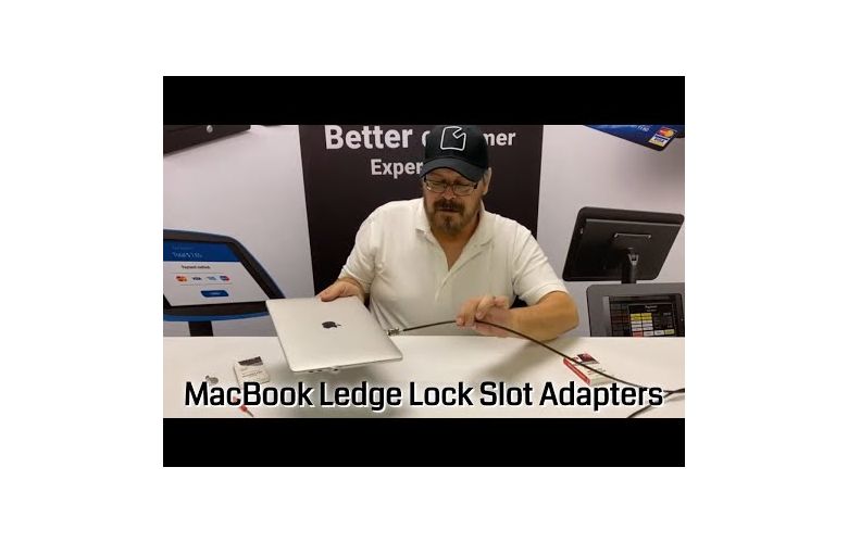 La Custodia Per Trasportare Mac Mini M4 E Accessori In Sicurezza - Foto 3