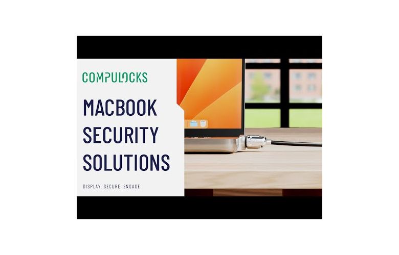 Mac Book oplader 67 W magnetische 3 oplaadkabel compatibel met MacBook