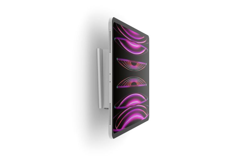 Universal Invisible Tablet Wall Mount