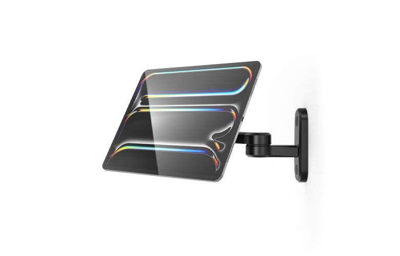 マシューズ Matthews Universal Tablet Mount Universal Tablet Mount (MUT) Mount | Matthews Studio Equipment