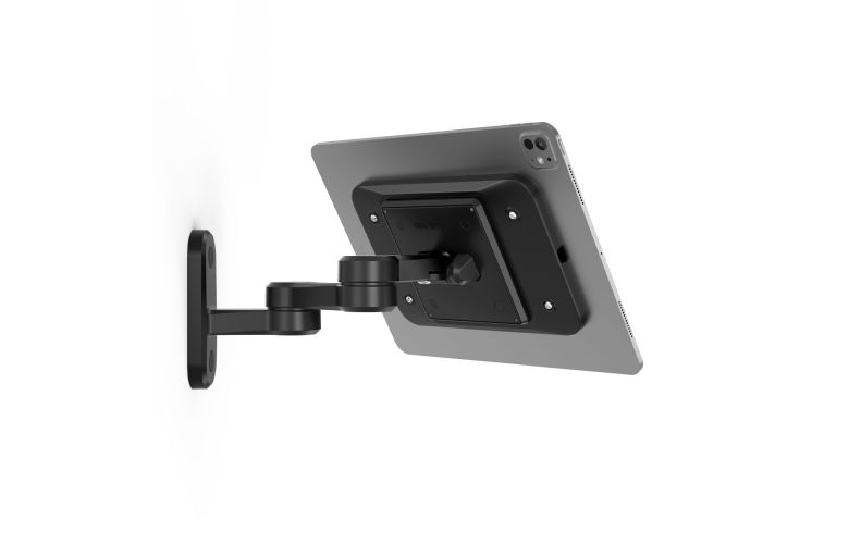 マシューズ Matthews Universal Tablet Mount Matthews Studio Equipment Universal Tablet Mount (MUT