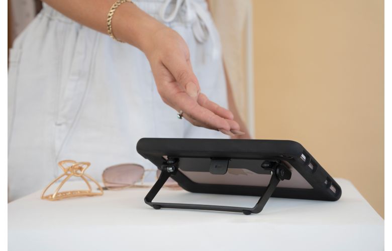 Maclocks iPad Kickstand - Thumbnail 2