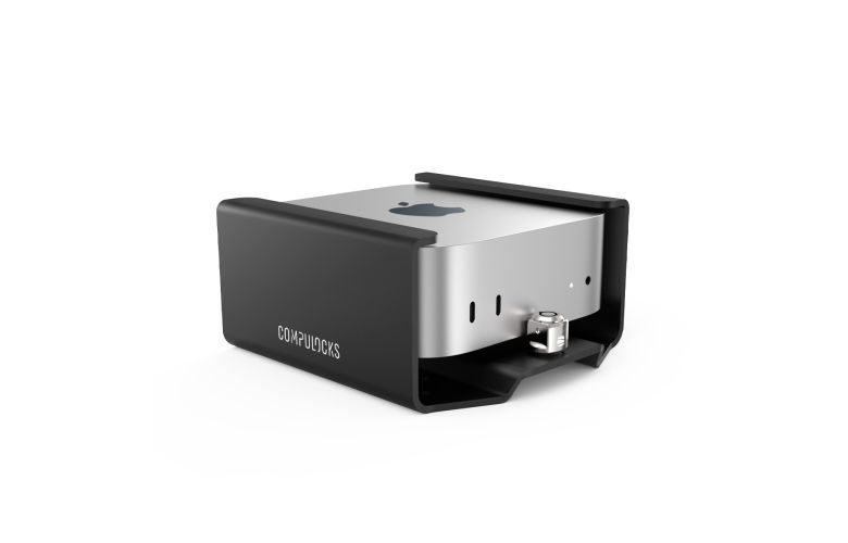 【Office Home 1ライセンス付】Mac mini M4 Buy Mac mini with M4 Chip - Apple