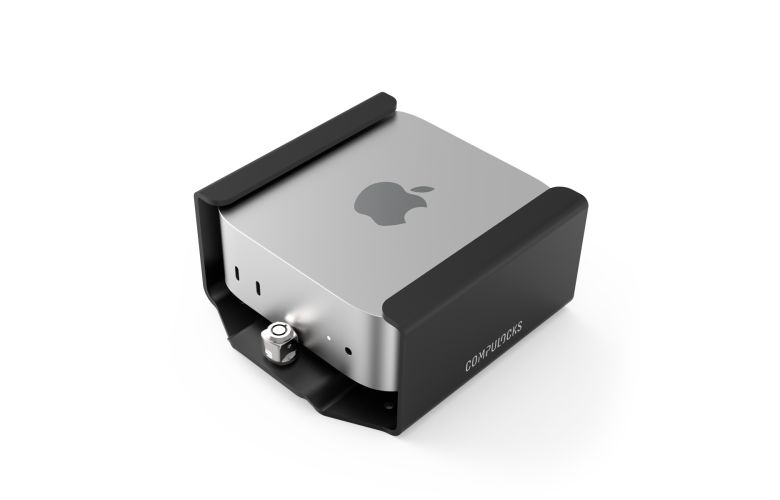 mac-mini-m4-2024-mount-6.jpg