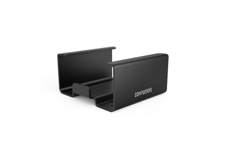 保証あり Mac mini M4 Mac mini M4 Pro｜Apple保証あり・元箱付 美品 アップル、小型化