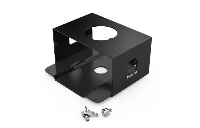 その他 PREDUCTS Mount for Mac Studio Mount for Mac Studio | PREDUCTS