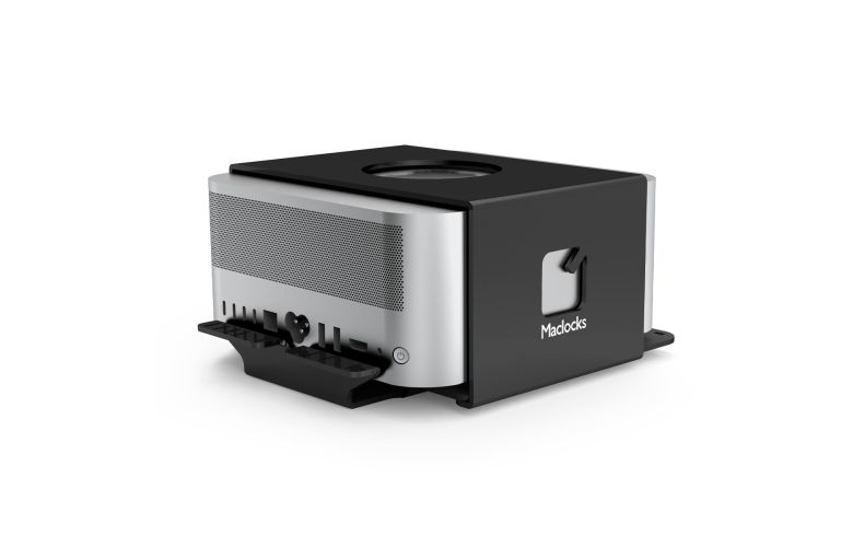 Mac　Studio Identify your Mac Studio model - Apple Support