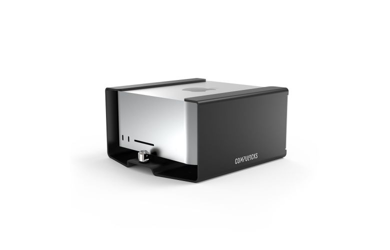 Mac　Studio mac-studio-mount-new-lock-head