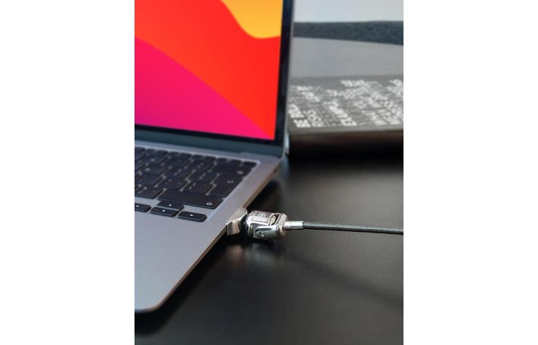 【Kevin yoga】 Apple MacBook Pro M1 Amazon.com: Apple MacBook Pro 13