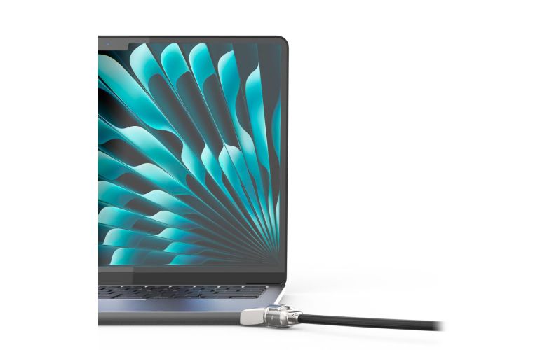 Mac Machine Lock MacBook M2 Lock
