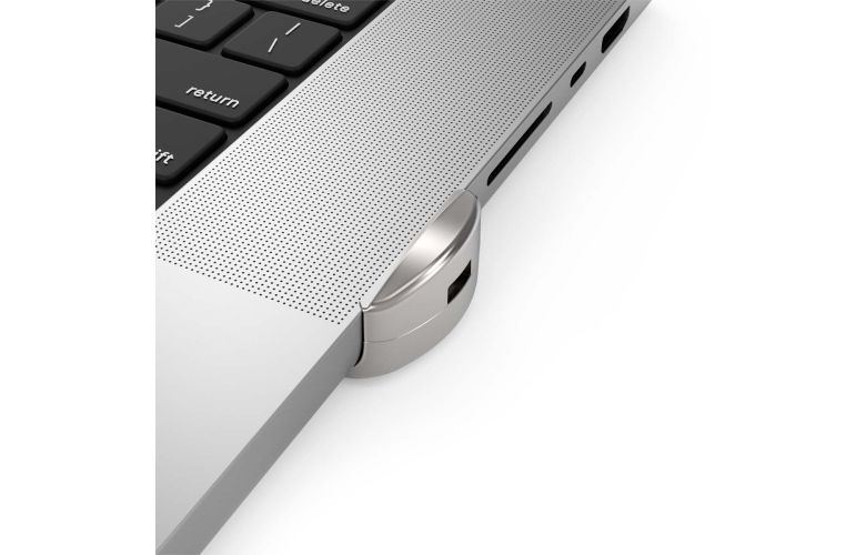 Mac (Apple) - reo0214！ Apple Mac Studio 2022 G14JGLL/A macOS 14.7 Apple M1 Max 3.2