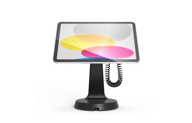 Maclocks Universal Tablet Counter Stand - Thumbnail 3