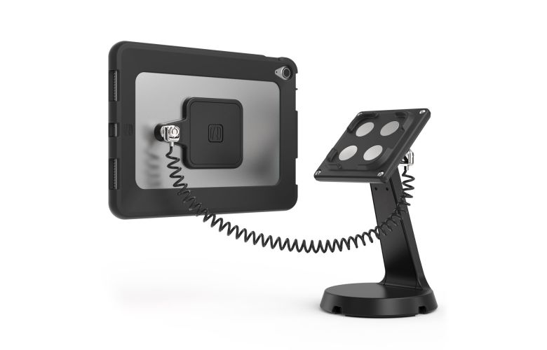 Maclocks Universal Tablet Counter Stand - Thumbnail 2