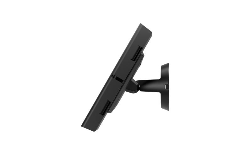 nebraska44　ipad apex-ipad-air-11-bow-mount-