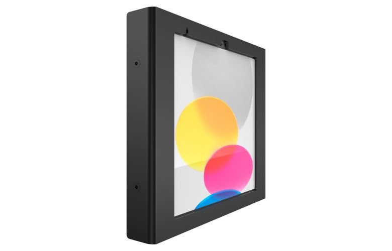 Maclocks Swell iPad Wall Mount - Thumbnail 3