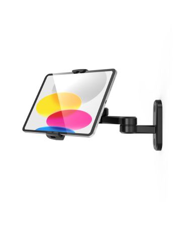 マシューズ Matthews Universal Tablet Mount マシューズ Matthews Universal Tablet Mount - Basic Kit