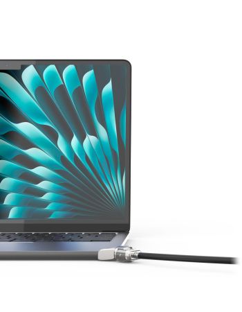 Locks For Your Mac | Smart, Secure Design | Maclocks