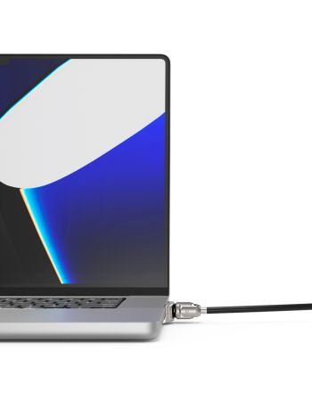 Locks For Your Mac | Smart, Secure Design | Maclocks