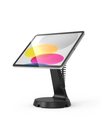 Unix Tablet Stand Tablet Kiosks & Stands | Stable, Secure Displays | Maclocks
