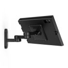 iPad Wall Mount with Swing Arm