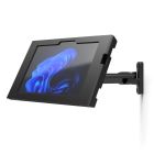 マコBOLS Microsoft Surface Pro/Go Wall Mount with Swing Arm - Apex