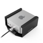 rion1001kun　Mac mini Mac mini Desktop Computer - Apple M4 chip, Built for Apple
