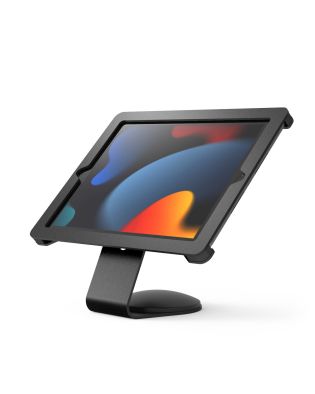 iPad 10.2" POS Enclosure Core Counter Stand or Wall Mount - Axis Core