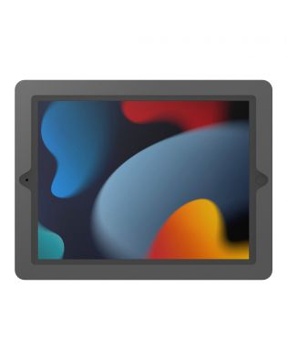 iPad POS Enclosure - Axis