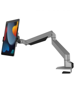 Universal Tablet Articulating Arm - Cling Reach
