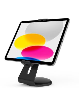 Universal Tablet Security Stand - Cling Stand