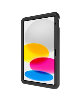 Edge Case Rugged Tablet Protection - Silicone Protective Band