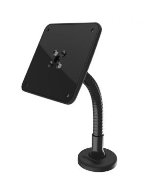 Flex Arm VESA Mount Security Arm - Bendable Arm