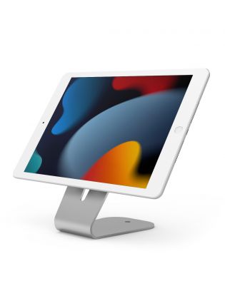 HoverTab Security Tablet Lock Stand