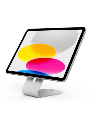 HoverTab Universal Tablet Stand