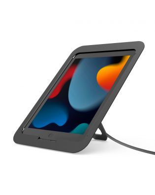 iPad Lock and Security Case Bundle 2.0