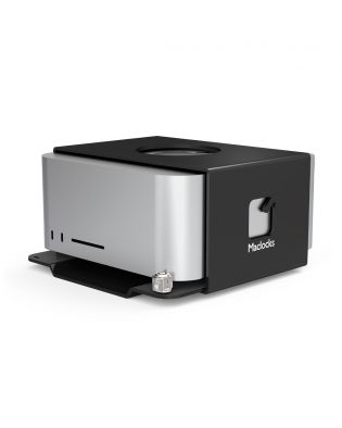 Mac Studio Security Mount