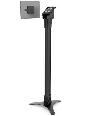 Magnetic Floor Stand - Magnetix