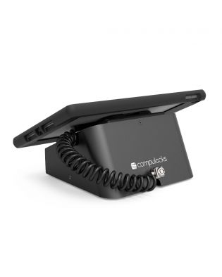 Magnetic & AV Conference Room Zoom Capsule - Magnetix