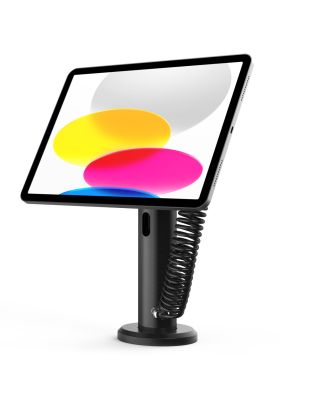 Magnetic Counter Stand - Magnetix