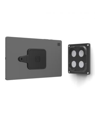Magnetix Vesa